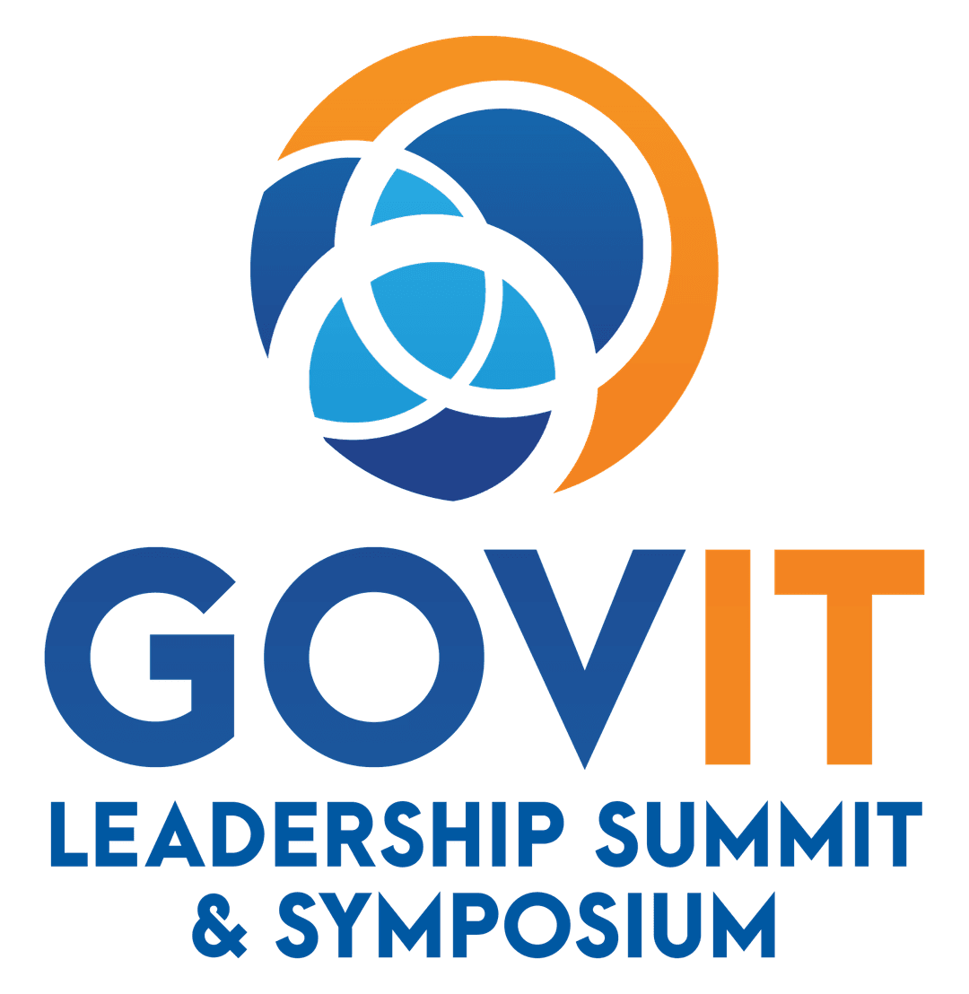 GOVIT logo