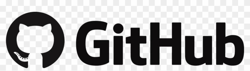 GitHub logo