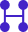 AI Logo