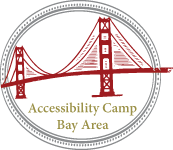 Bay Area logo