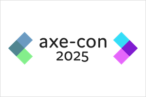 Deque logo