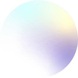 Decorative orb