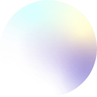 Decorative orb