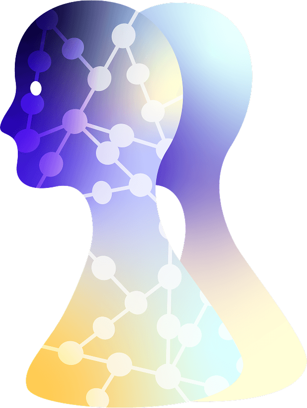 AI Visualization