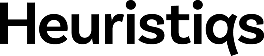 Heuristiq Logo