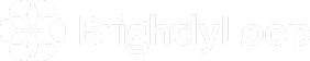BrightlyLoop Logo