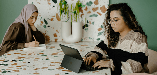 What is Inclusive UX — And Why It's Essential for Global Businesses